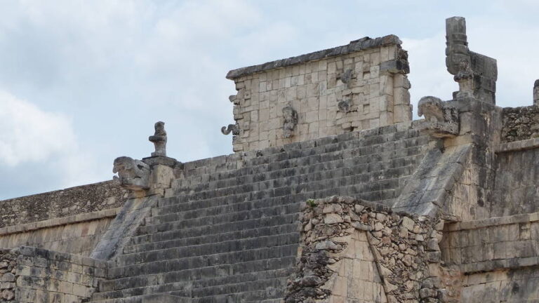 chichenitza197